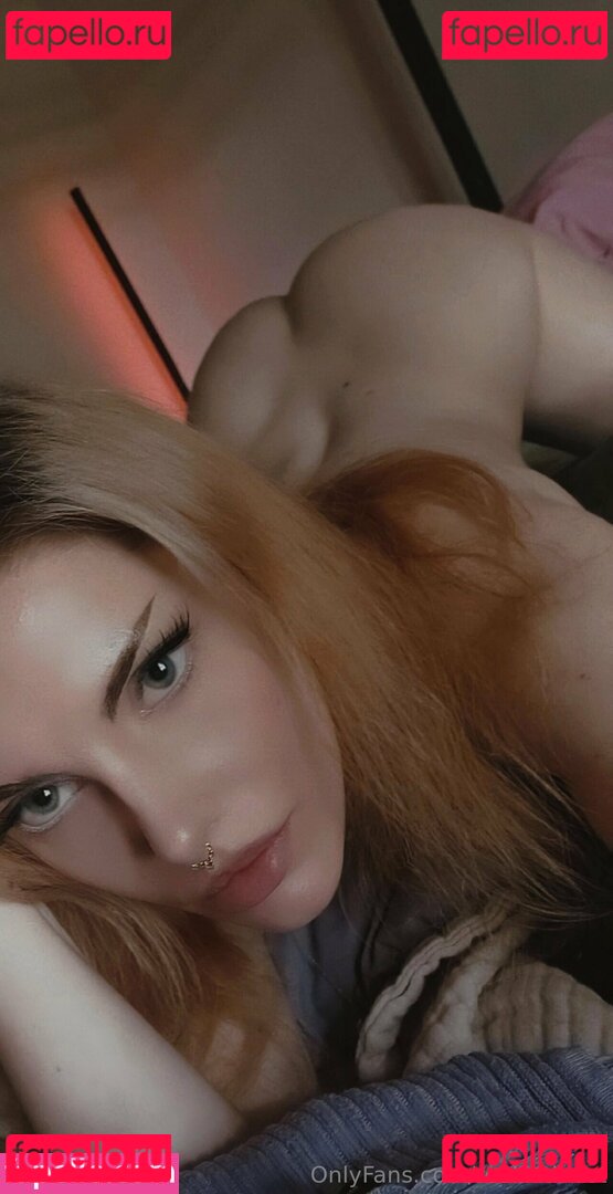 Rainia Belle / rainiabelle3 Onlyfans Photo Gallery 