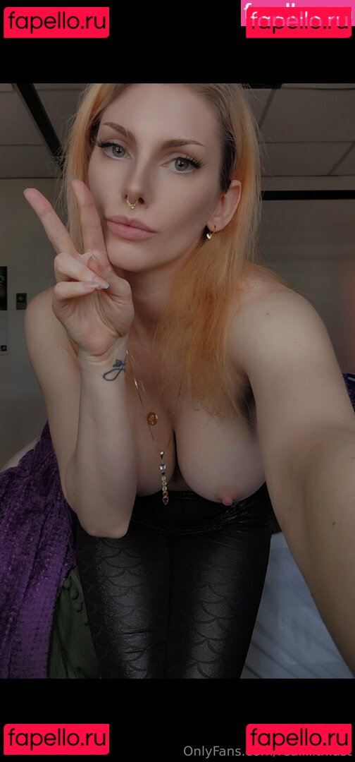 Rainia Belle / rainiabelle3 Onlyfans Photo Gallery 