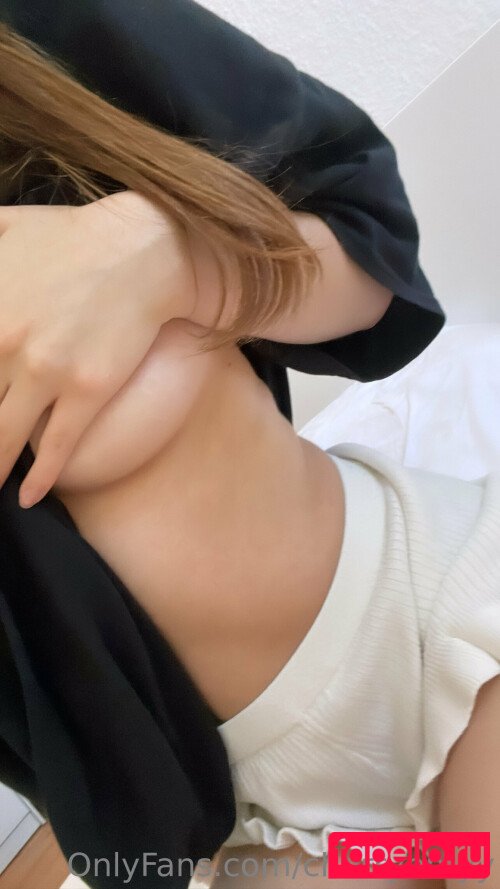 Emily Asmr Nude Onlyfans Photo 36