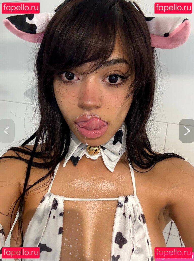 Kikuai / Kikuai_ / kiku_ai Onlyfans Photo Gallery 