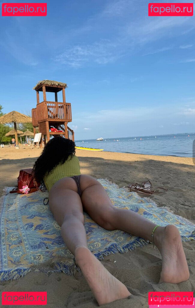 Kikuai / Kikuai_ / kiku_ai Onlyfans Photo Gallery 