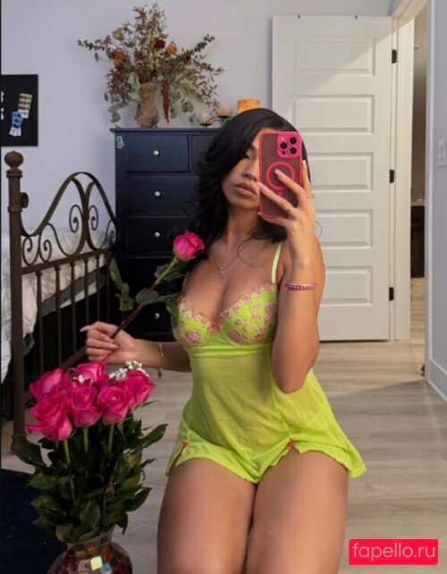 Kikuai Nude Onlyfans Photo 50