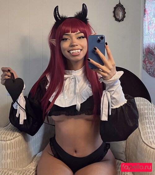 Kikuai Nude Onlyfans Photo 30