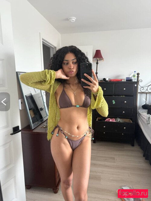 Kikuai Nude Onlyfans Photo 19