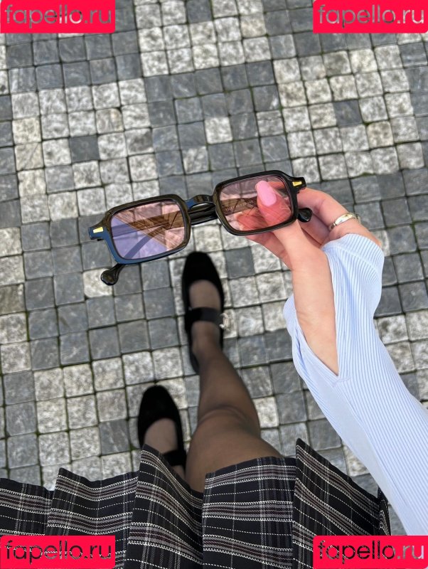 Angelina / a_budur_m Onlyfans Photo Gallery 