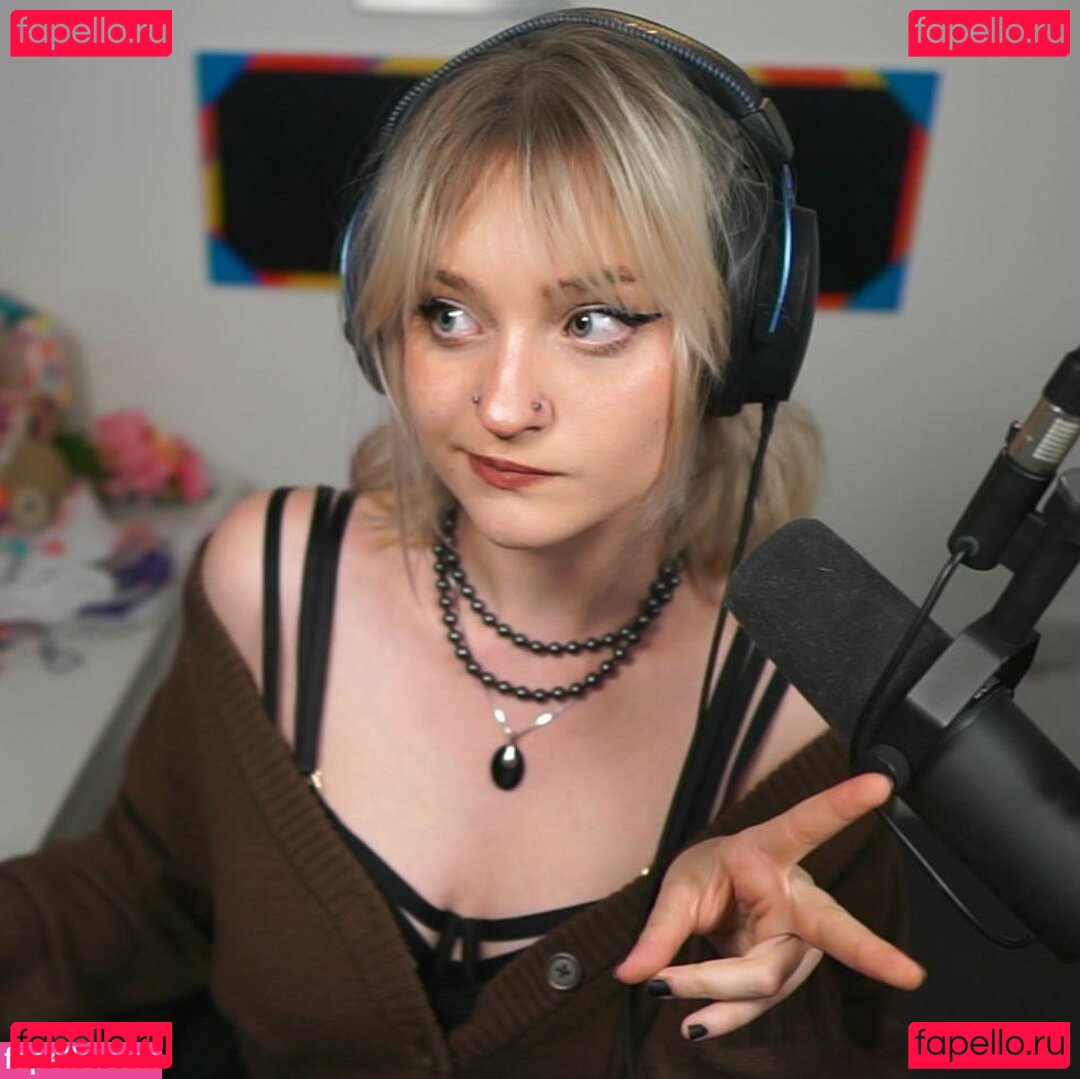 Nihachu Nude Onlyfans Photo 113