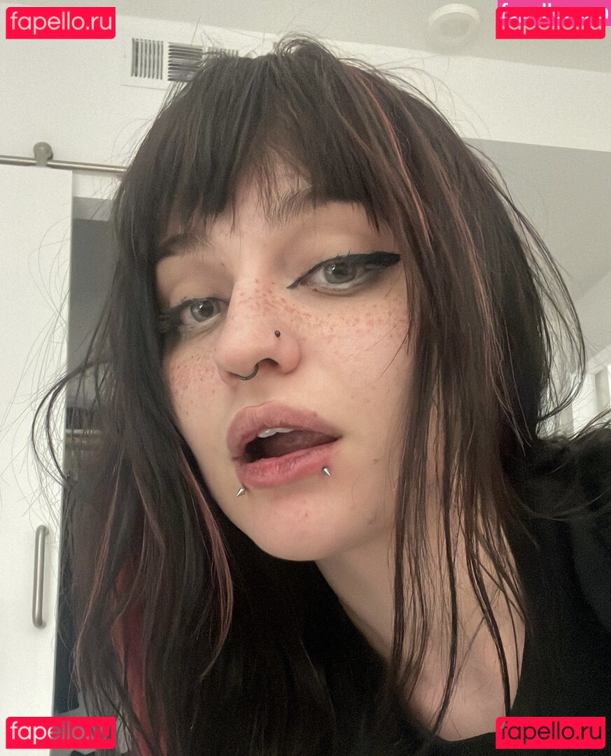 Nihachu Nude Onlyfans Photo 111