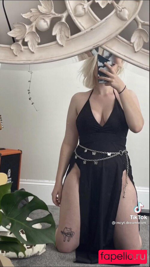Nihachu Nude Onlyfans Photo 99