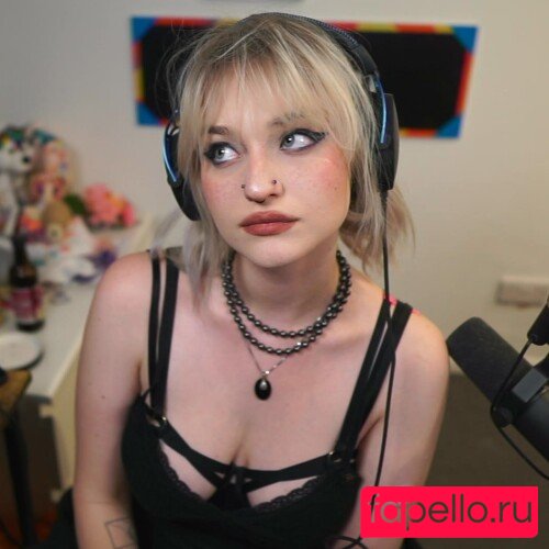 Nihachu Nude Onlyfans Photo 94