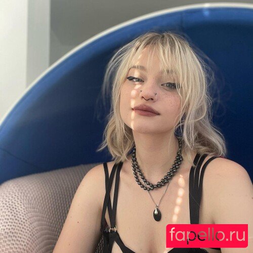 Nihachu Nude Onlyfans Photo 92