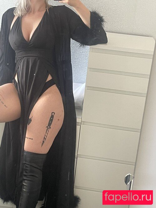 Nihachu Nude Onlyfans Photo 83