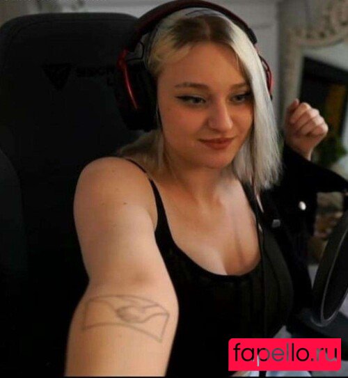 Nihachu Nude Onlyfans Photo 76