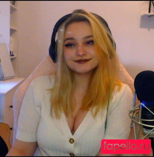 Nihachu Nude Onlyfans Photo 70