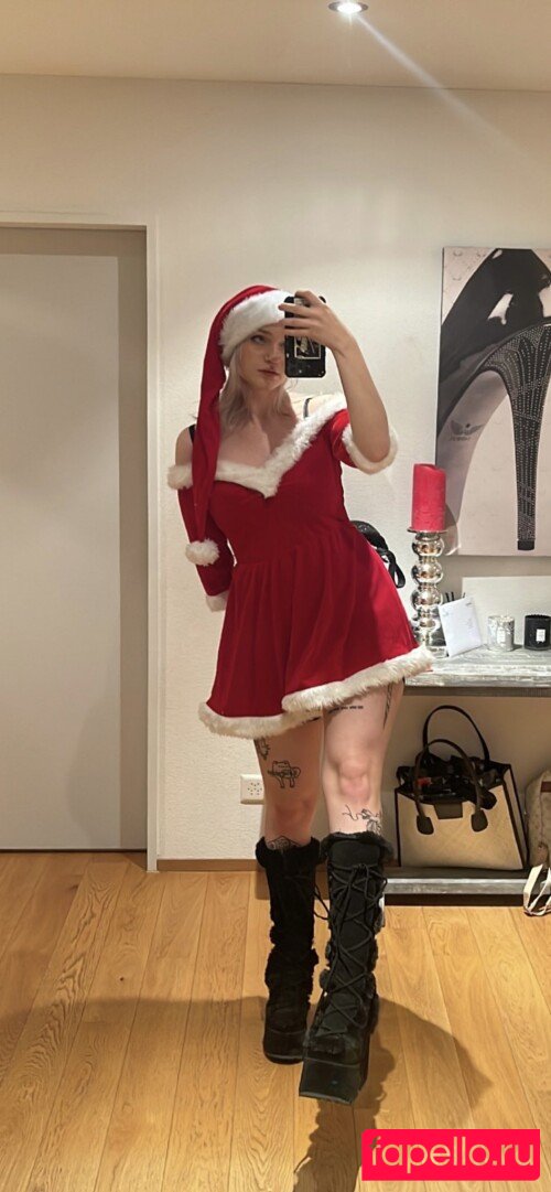 Nihachu Nude Onlyfans Photo 59