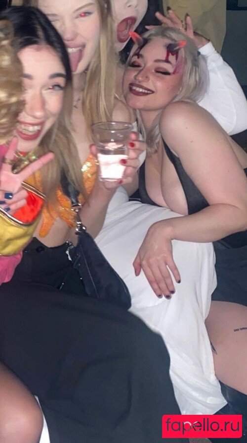 Nihachu Nude Onlyfans Photo 58