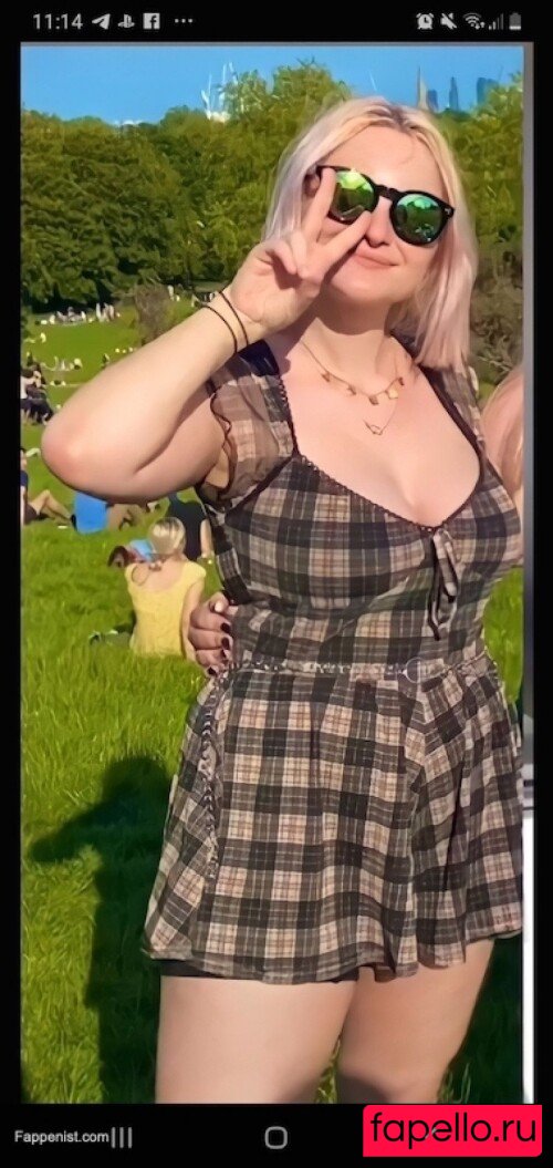 Nihachu Nude Onlyfans Photo 53