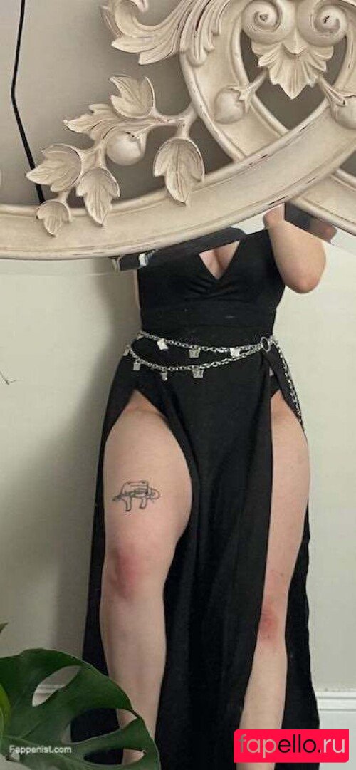 Nihachu Nude Onlyfans Photo 47