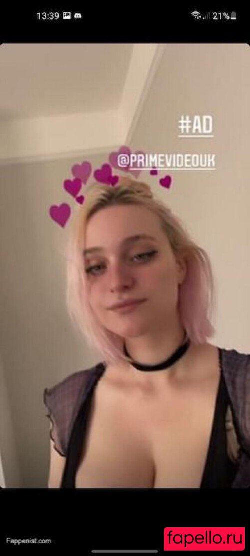 Nihachu Nude Onlyfans Photo 45