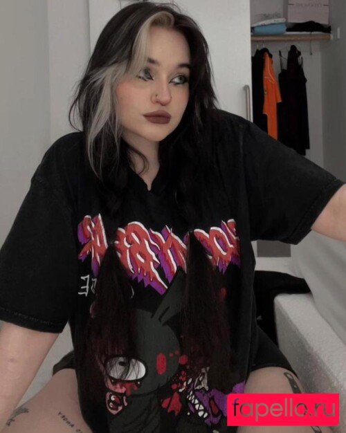 Nihachu Nude Onlyfans Photo 36