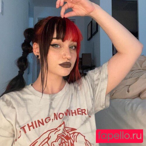 Nihachu Nude Onlyfans Photo 29