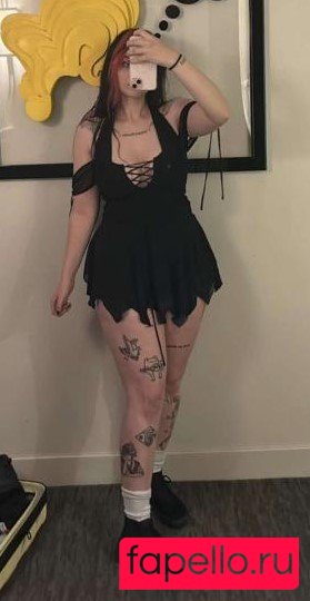Nihachu Nude Onlyfans Photo 27