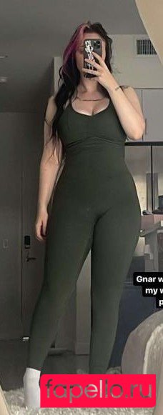 Nihachu Nude Onlyfans Photo 25