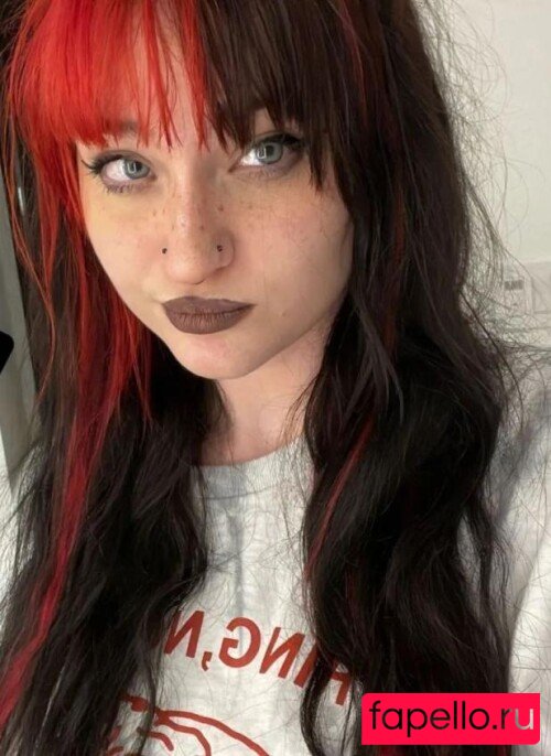 Nihachu Nude Onlyfans Photo 24