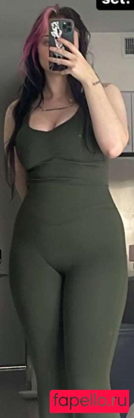 Nihachu Nude Onlyfans Photo 26