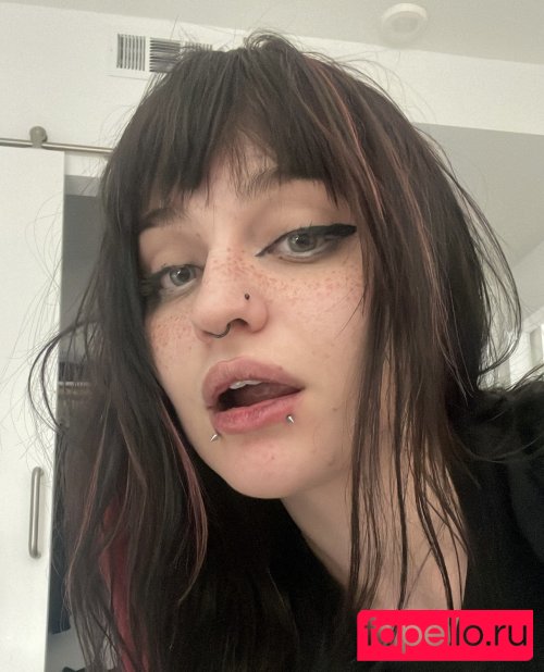 Nihachu Nude Onlyfans Photo 23