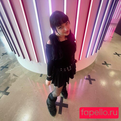 Nihachu Nude Onlyfans Photo 18