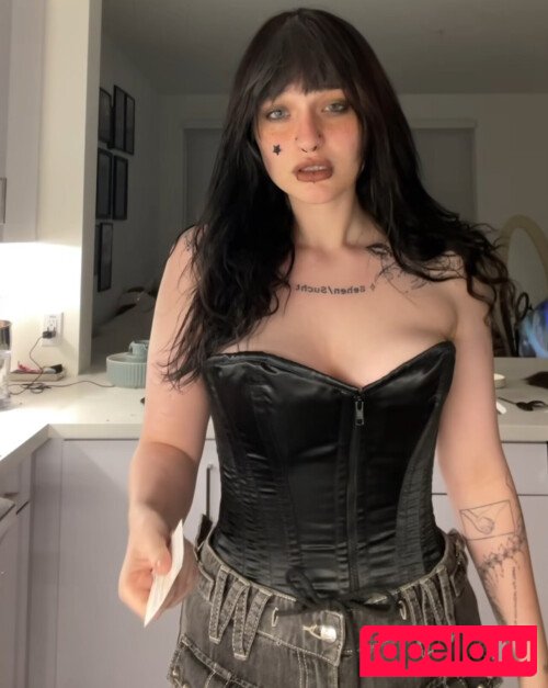 Nihachu Nude Onlyfans Photo 14