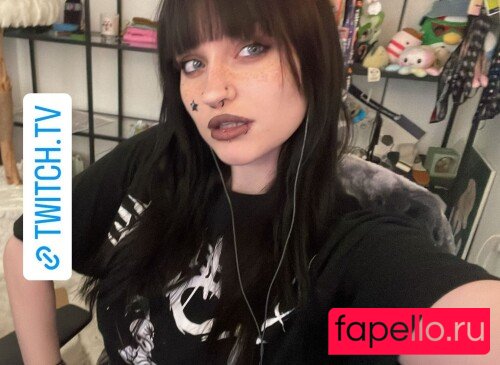 Nihachu Nude Onlyfans Photo 12
