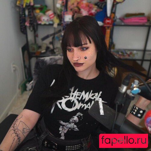 Nihachu Nude Onlyfans Photo 13
