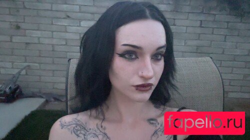 Nihachu Nude Onlyfans Photo 9