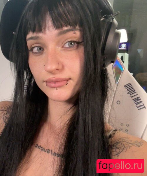 Nihachu Nude Onlyfans Photo 5