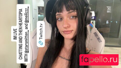 Nihachu Nude Onlyfans Photo 6
