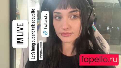 Nihachu Nude Onlyfans Photo 4