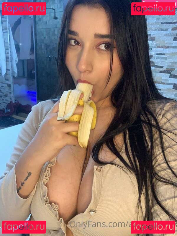 AngelinaRh Nude Onlyfans Photo 6