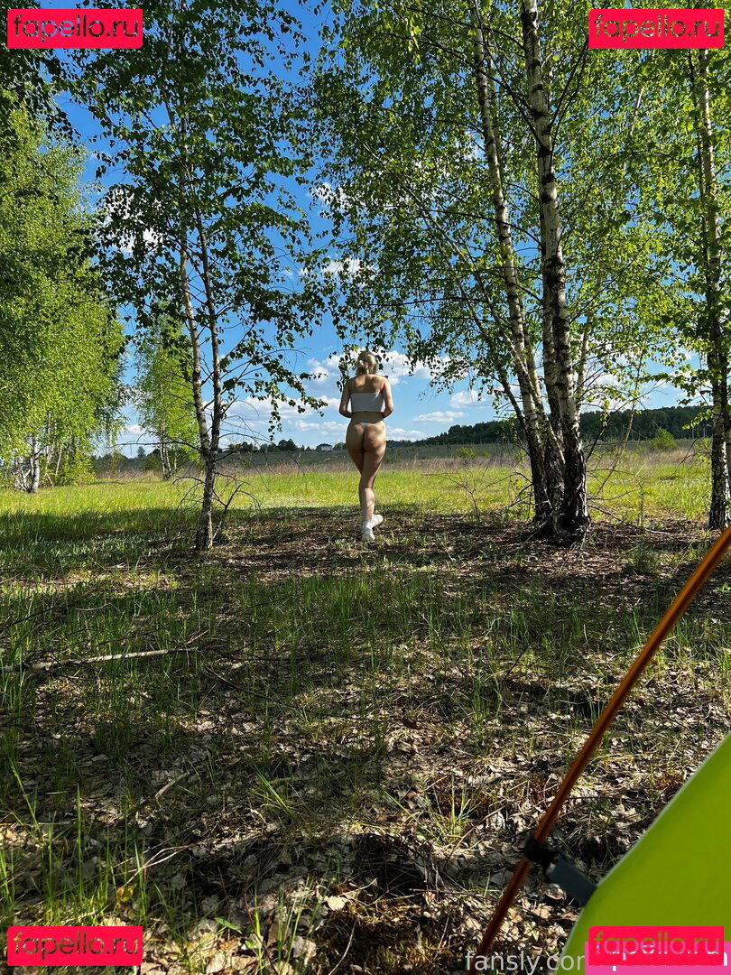 / Kwaayne / Kwainess / Piskiply / kwaayne_off Onlyfans Photo Gallery 