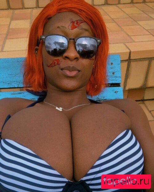 poupeemimi / poupeemimi_225 Onlyfans Photo Gallery 