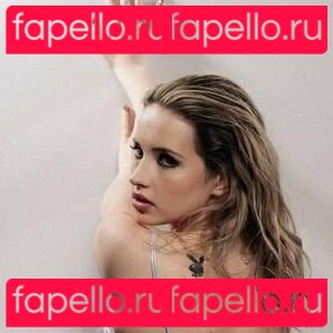 angelina_shy / angy_shy Onlyfans Photo Gallery 