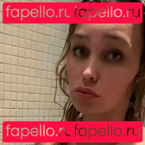 Mariaqt Nude Onlyfans Photo 43