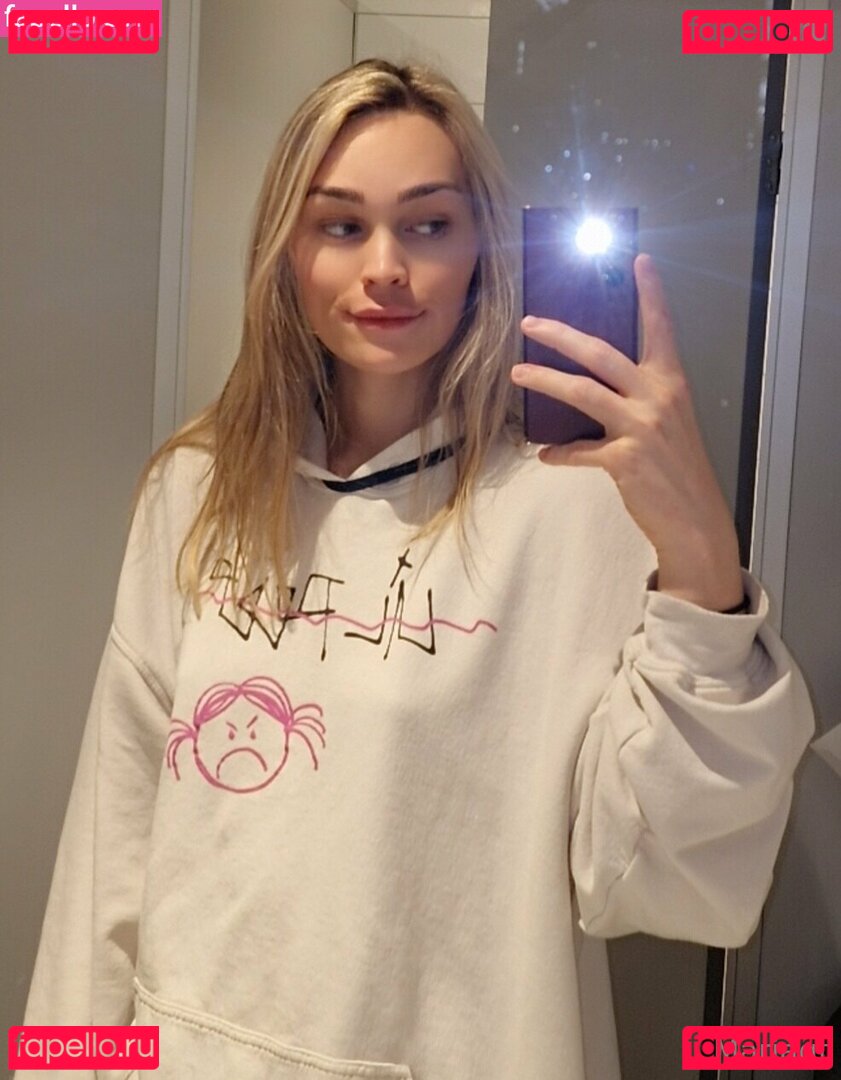 Mariaqt Nude Onlyfans Photo 30