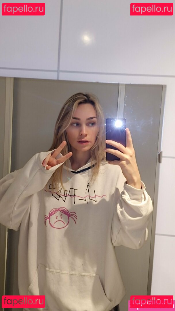 Mariaqt Nude Onlyfans Photo 29