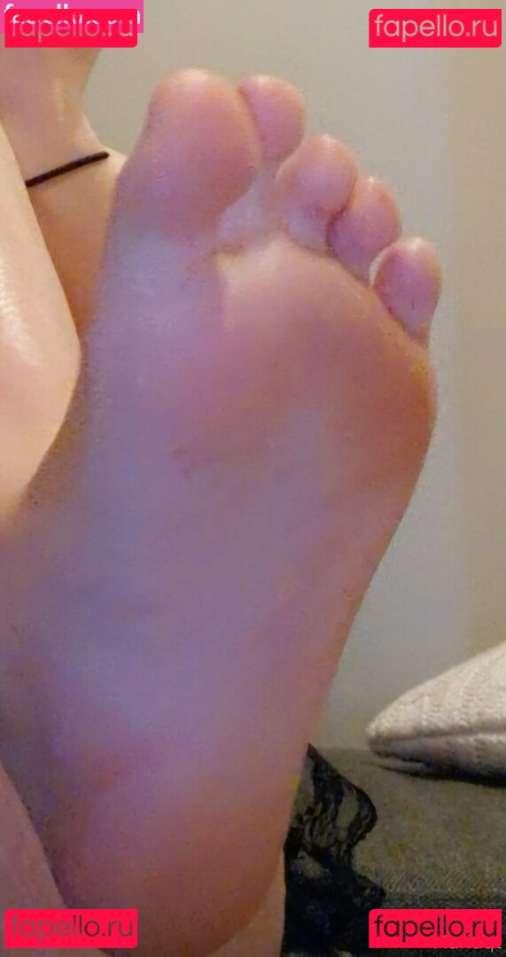 Mariaqt Nude Onlyfans Photo 9