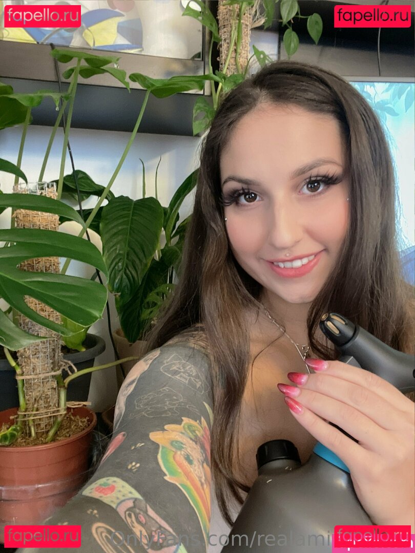 2dvs4u Nude Onlyfans Photo 43