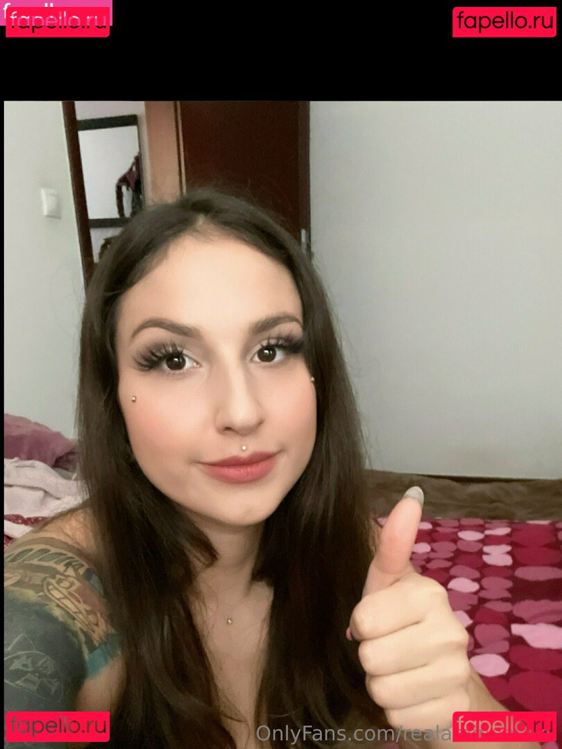2dvs4u Nude Onlyfans Photo 25