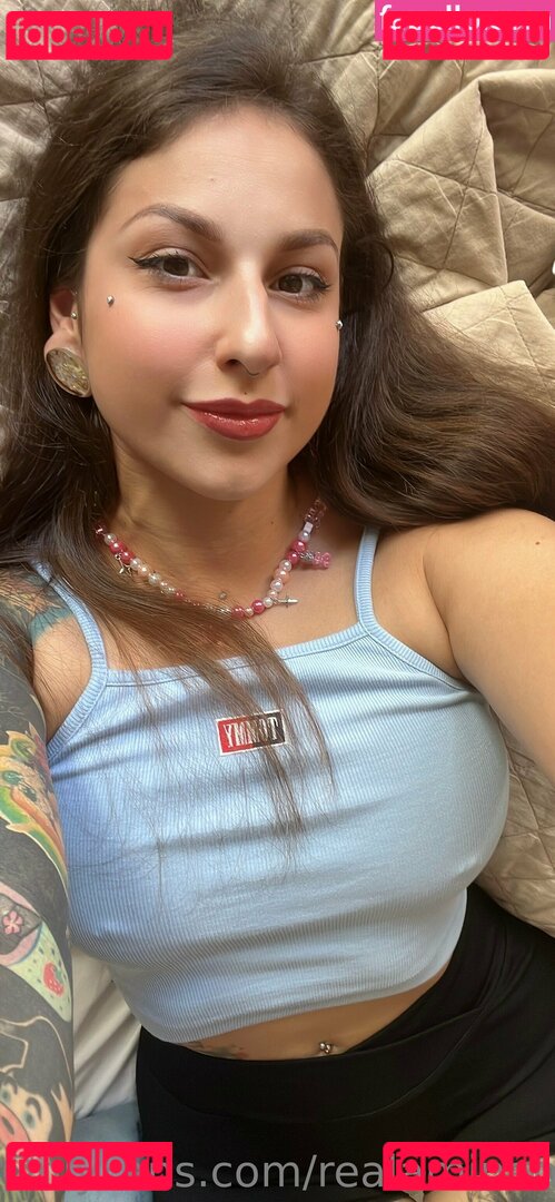 2dvs4u Nude Onlyfans Photo 26