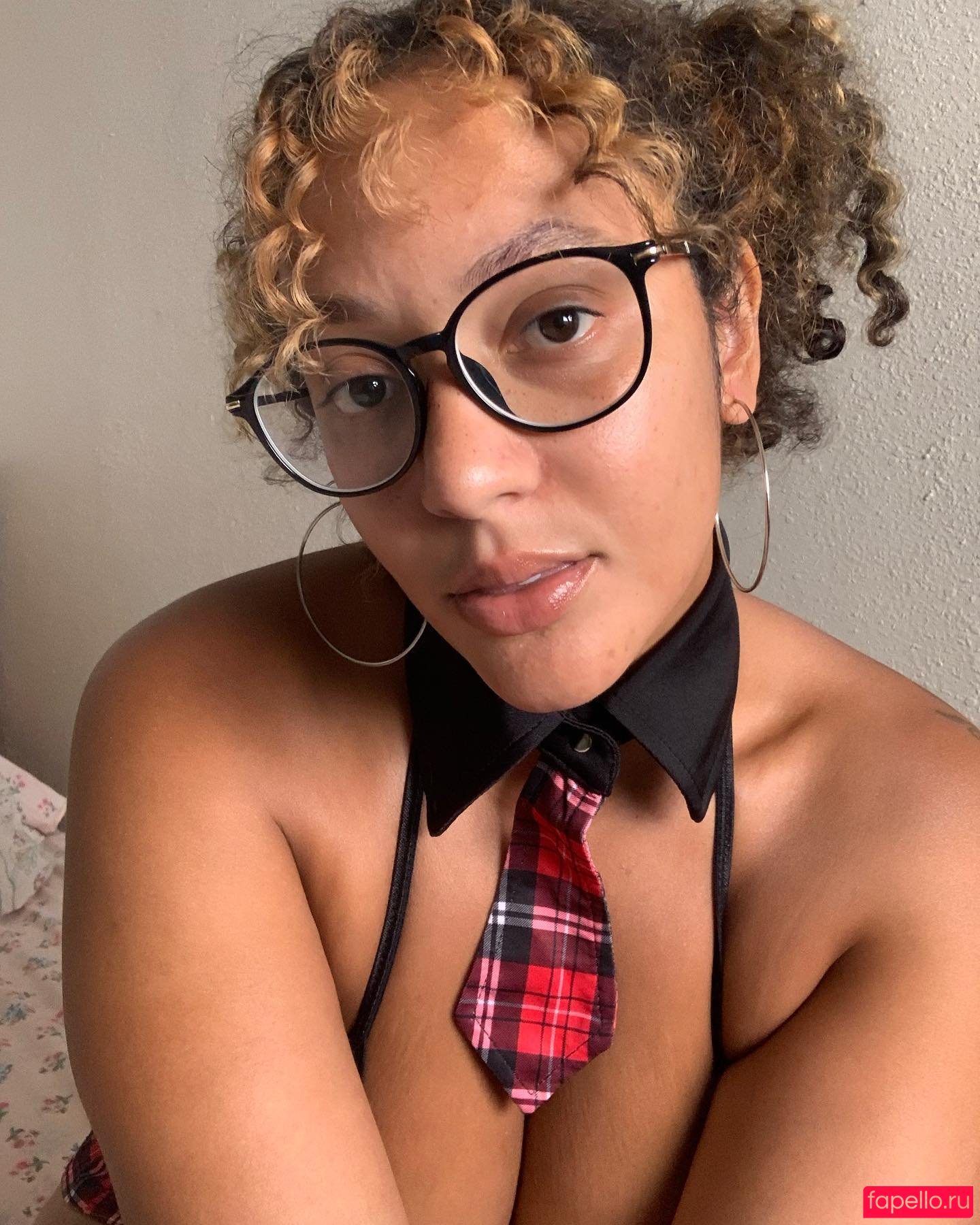 dreamyriri Nude Onlyfans Photo 9