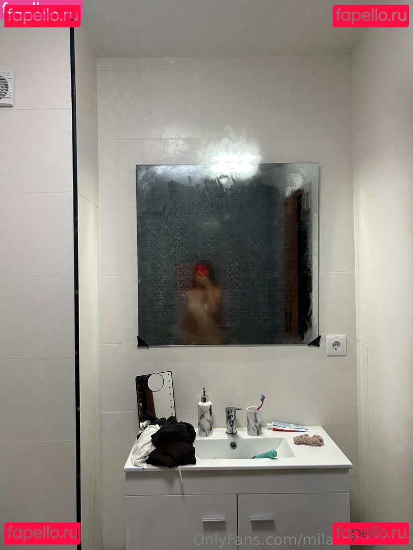 Gaja do meteoro Nude Onlyfans Photo 5